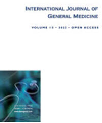 The Clinical Application of the Tracheostomy Decision-Making Program in Respiratory Care Center Prolonged Mechanical Ventilation Patients in Taiwan